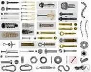 Фото №0 Крепеж любой