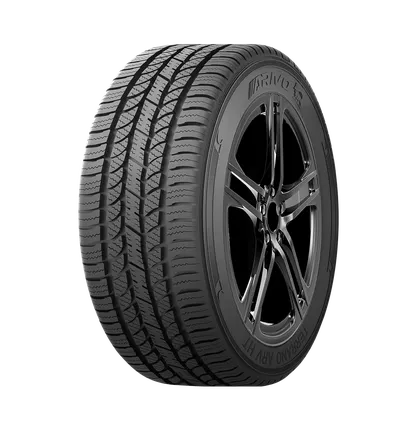 Фото №0 Шины Arivo Terrano ARV H/T 225/75 R16 104T