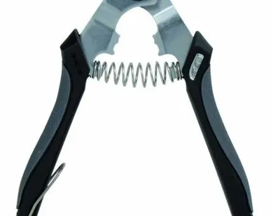 фото Кусачки SUPER B TB-WC30 для тросов и оболочек