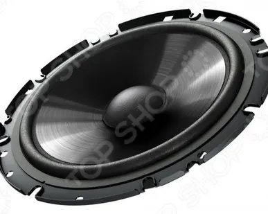 фото Автоакустика Pioneer TS-G173CI