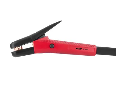 фото Резак воздушно-дуговой (строгач) GP-600