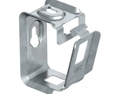 фото ТТп-50х50