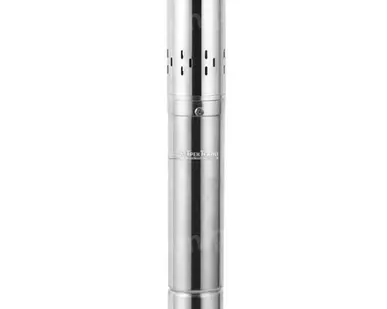 фото Насос скважинный Unipump ECO VINT 1