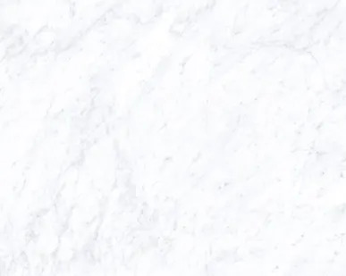 фото Керамогранит Vitra Marmori Каррара Белый K947023FLPR 60x120