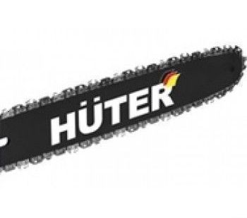 фото Шина для пилы HUTER в ассортименте