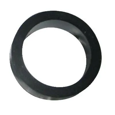 Фото №0 HYUNDAI/KIA Кольцо уплотнительное пробки АКПП ix35/Sportage SL ор 452853B010