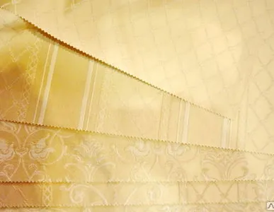 фото Портерные ткани