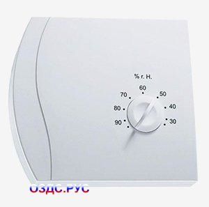фото Датчик S+S Regeltechnik RH-2-BD2