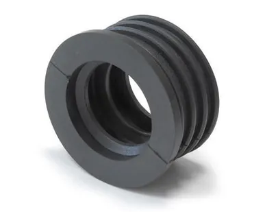 фото Манжет переходной 40х25