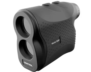 фото Лазерный дальномер CONDTROL Vector 1500