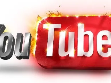 фото Продвижение роликов на youtube