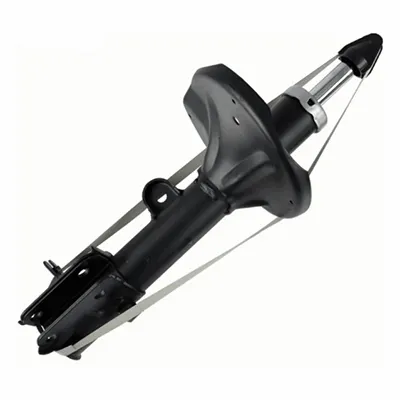 Фото №0 Амортизатор задний левый Sachs Амортизатор задний левый 314996 Sachs