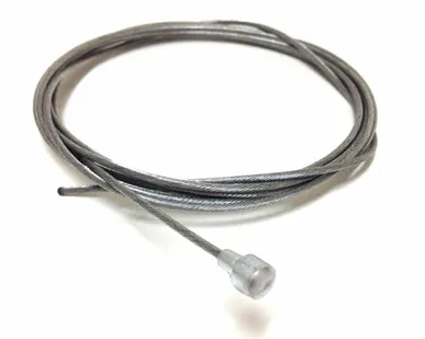 фото Трос торм. (50)