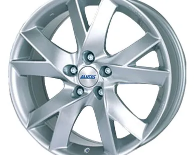 фото Колесный диск Alutec Lazor