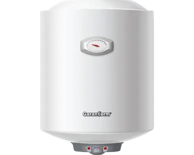 фото Водонагреватель Garanterm ES 30 V