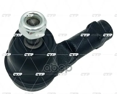 фото CE0946R CTR Наконечник рулевой CTR арт. CE0946R