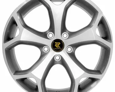 фото Колесный диск RepliKey RK9547
