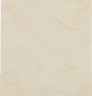 фото Кафель стеновой Венера Палевый Низ 20х30