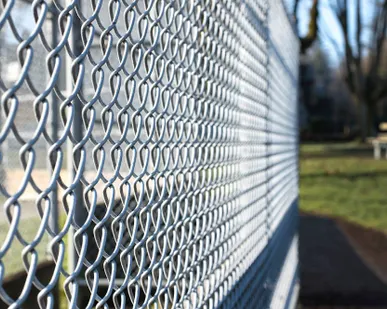 фото Продаем сетку-рабицу от производителя!