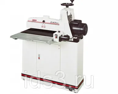 фото Барабанный шлифовальный станок 22-44 Plus JET