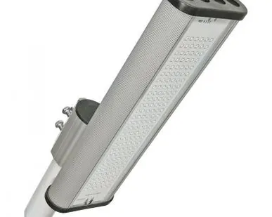 фото Светильник уличный ССК-1, 65