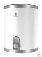 фото Водонагреватель Electrolux EWH 15 Rival U