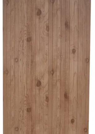 Фото №0 Профнастил С-8 А (1200/2000) PRINTECH 0,4 Nut 3D (Орех 3D) ВК