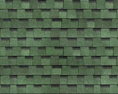 фото Шинглас Коллекция КАНТРИ двухслойный "онтарио" 35 лет ГАРАНТИЯ