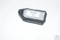 фото Чехол для брелка Pandora 3970 Pandora Pandora