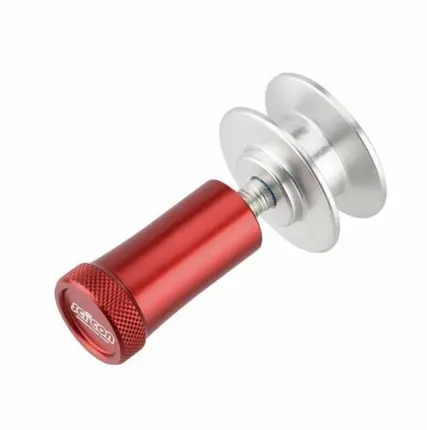 Фото №0 Держатель цепи Scicon