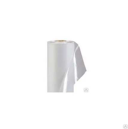 Фото №0 Оптима С пароизоляция крыш