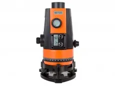 фото Прибор вертикального проектирования RGK V100