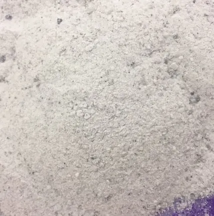 Фото №0 Калий хористый