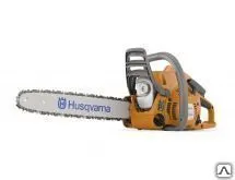 фото Бензопила Husqvarna 240
