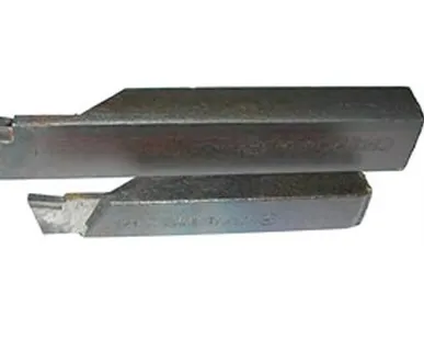 фото Резцы токарные