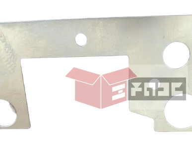 фото A43 для A333