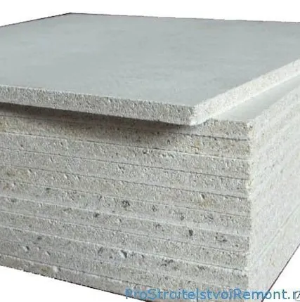 Фото №0 СМЛ стандарт(1200*2500*10)