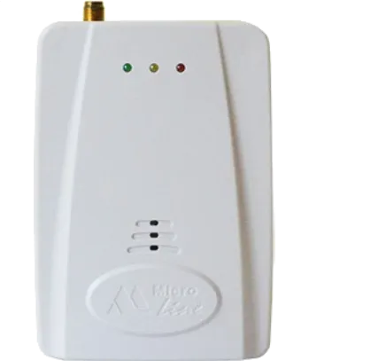 Фото №0 Термостат ZONT H-2