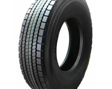 фото А/шина 235/75R17.5 Annaite/Amberstone/Hilo 785, 16PR
