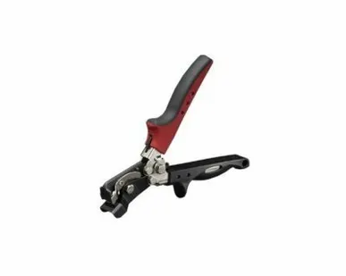 фото Просекатель отверстий NHP1R для панелей "Malco"