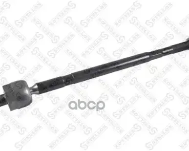 фото Рул. Тяга 106503 Stellox 5500493Sx L=R Stellox арт. 5500493SX