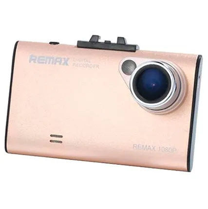 Фото №0 Видеорегистратор Remax CX-01