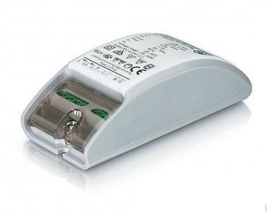фото Трансформатор электронный 150w