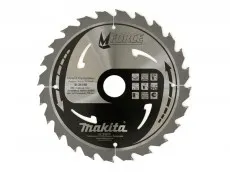 фото Отрезной пильный диск Makita B-31348