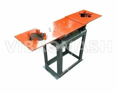 фото Вибростол расформовочный ВP-100 (220В)