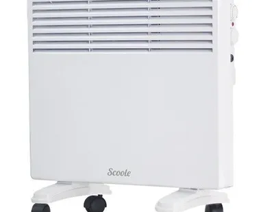 фото Конвектор Scoole SC HT CM7 1000