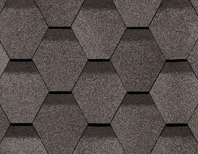 фото Гибкая черепица Dоcke PREMIUM "Шеффилд" Фладен, цена за м.кв