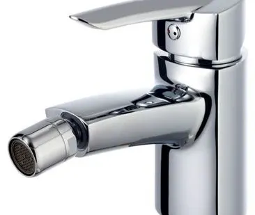 фото Смеситель для биде Lemark Mars LM3508C