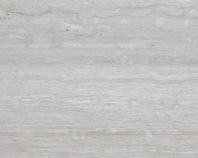 фото Плитка керам. ELETTO Trevi Grey 420x420