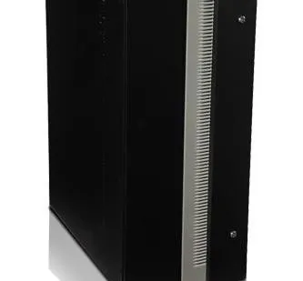 фото ИБП Inform-Legrand Pyramid DSP 100 кВА